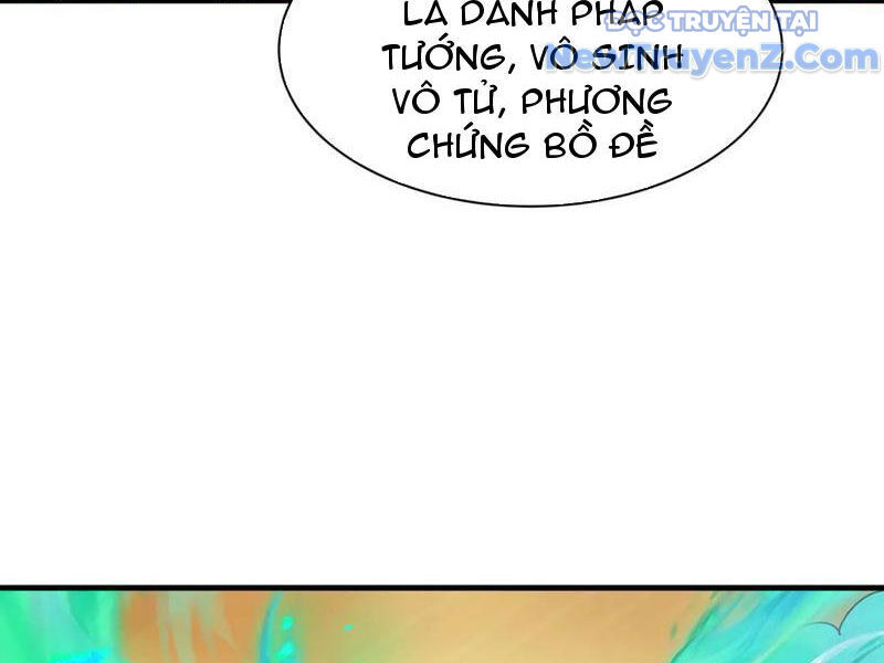 Kỷ Nguyên Kỳ Lạ