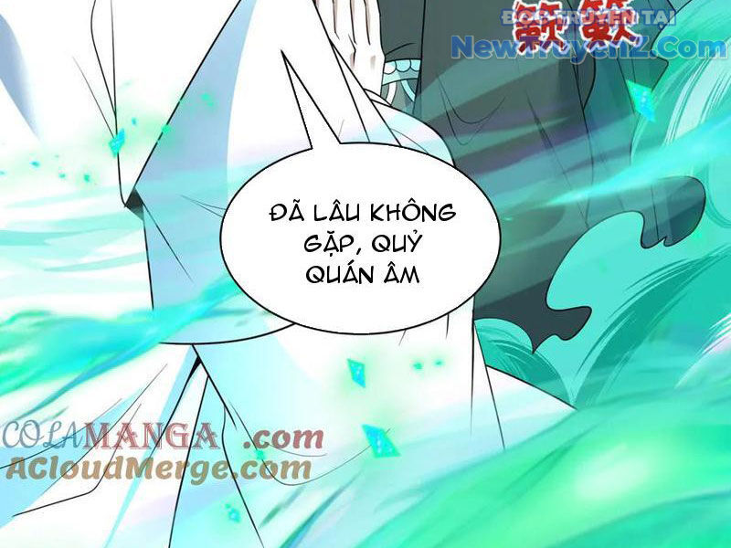 Kỷ Nguyên Kỳ Lạ