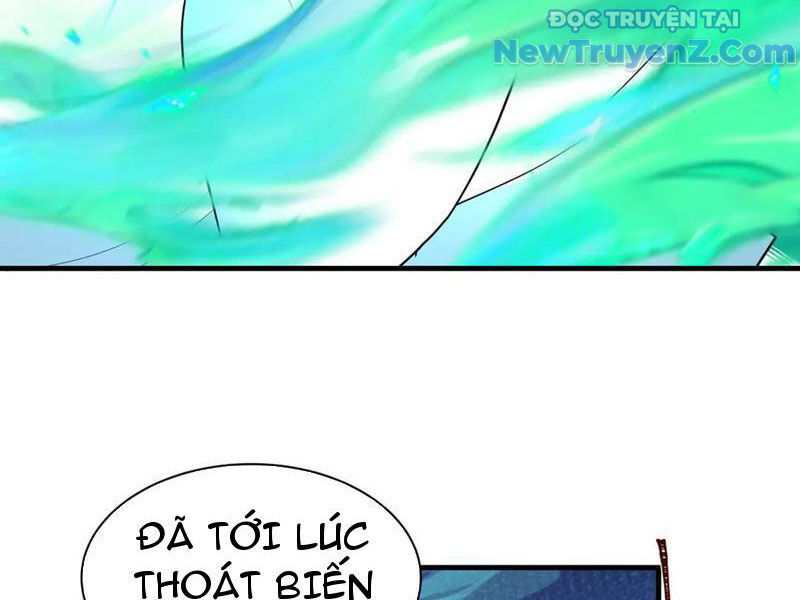 Kỷ Nguyên Kỳ Lạ