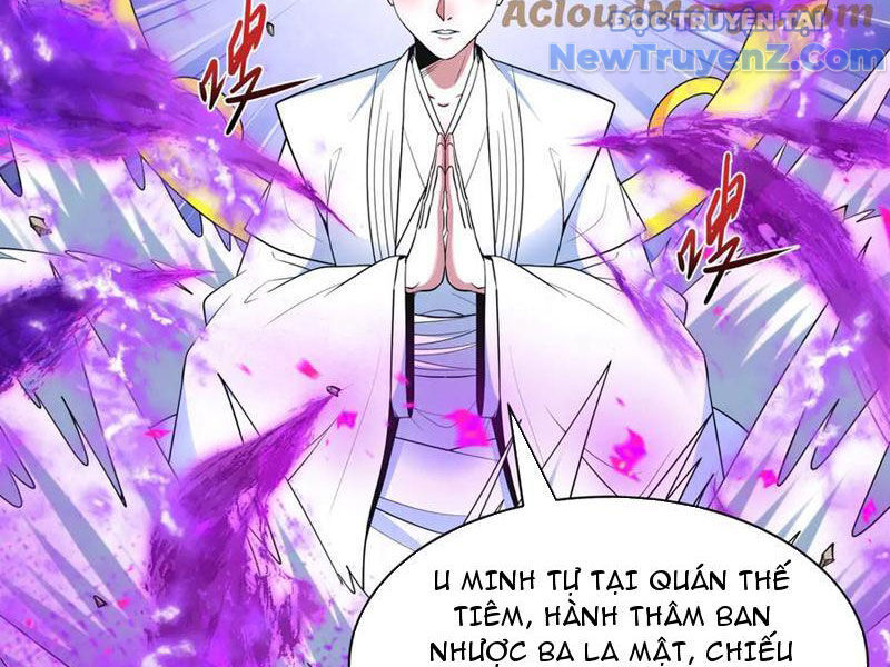Kỷ Nguyên Kỳ Lạ