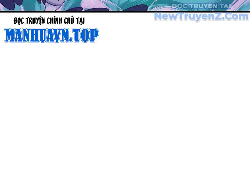 Kỷ Nguyên Kỳ Lạ