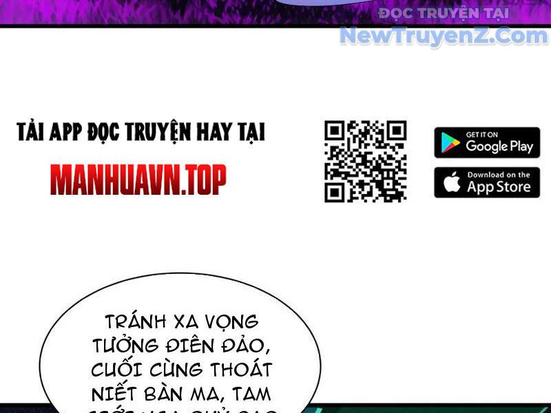 Kỷ Nguyên Kỳ Lạ
