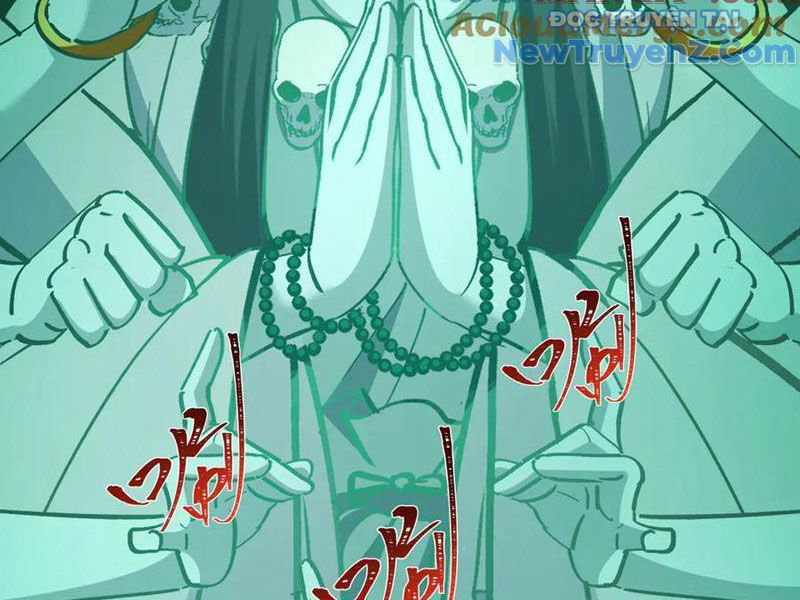 Kỷ Nguyên Kỳ Lạ