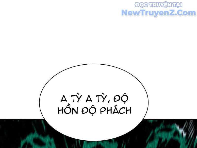 Kỷ Nguyên Kỳ Lạ