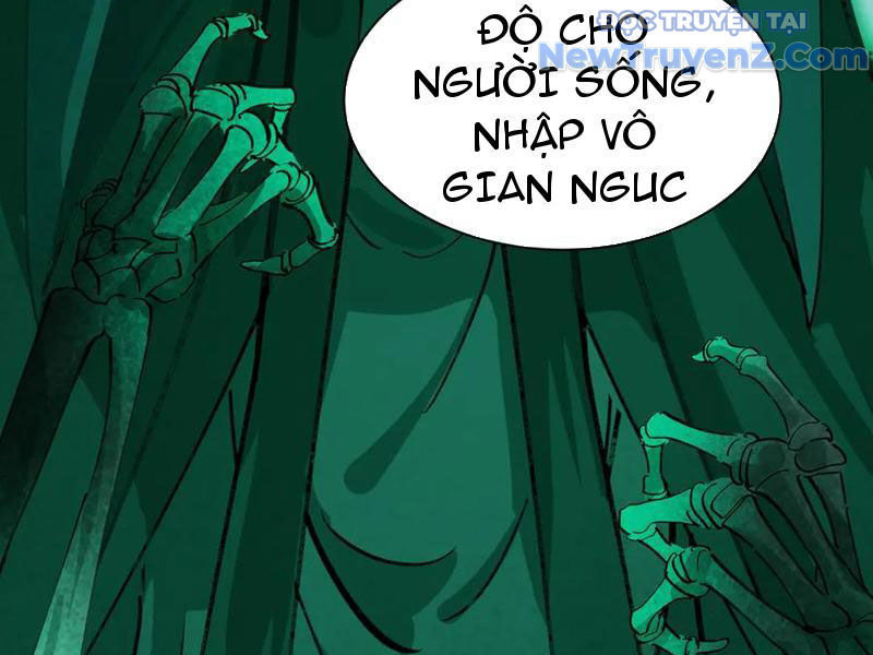 Kỷ Nguyên Kỳ Lạ