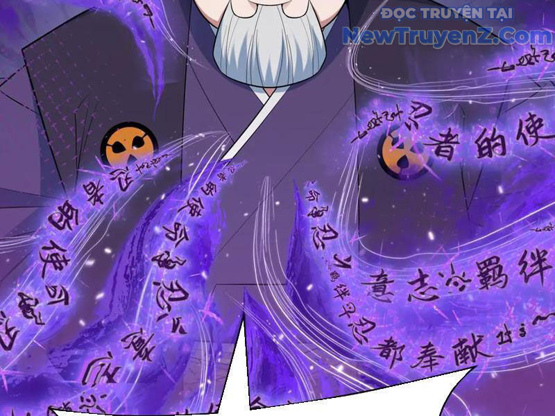 Kỷ Nguyên Kỳ Lạ