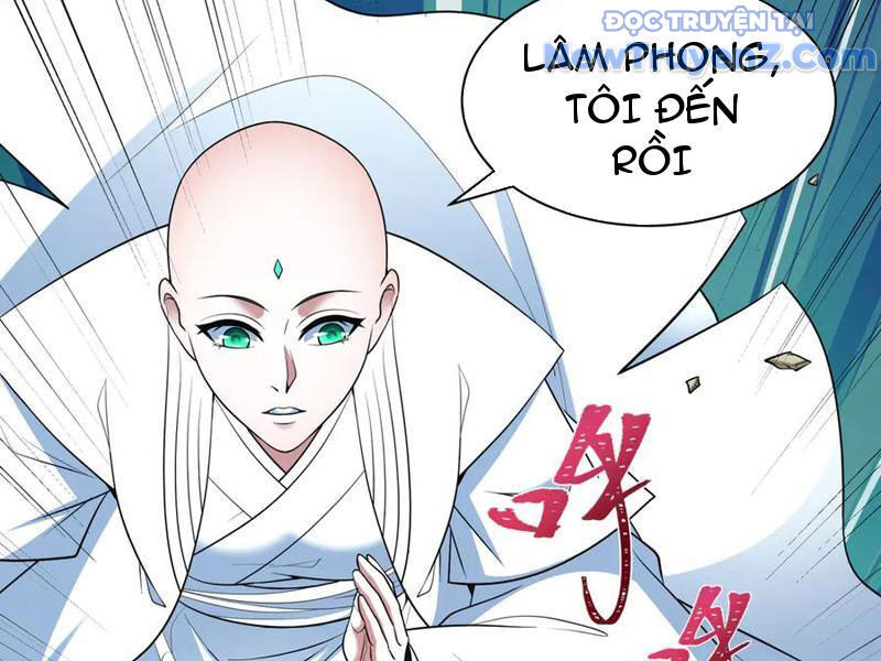 Kỷ Nguyên Kỳ Lạ