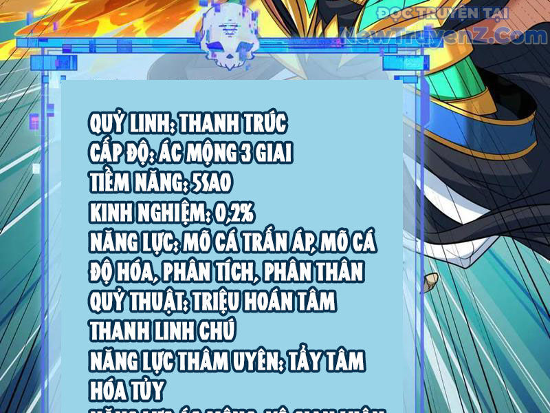 Kỷ Nguyên Kỳ Lạ