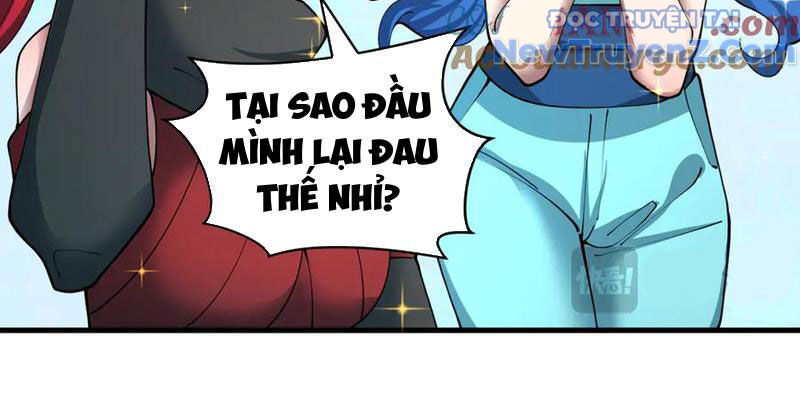 Kỷ Nguyên Kỳ Lạ