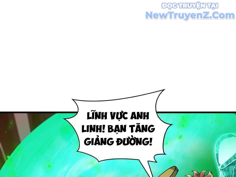 Kỷ Nguyên Kỳ Lạ