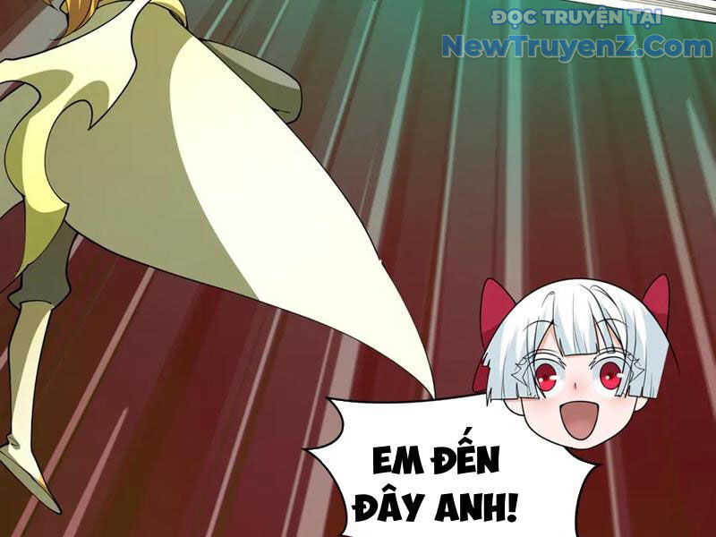 Kỷ Nguyên Kỳ Lạ