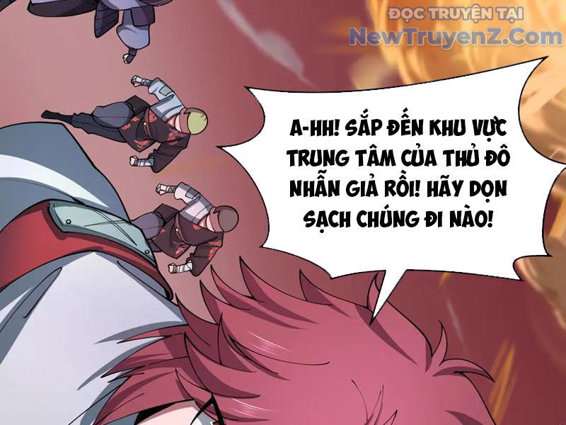Kỷ Nguyên Kỳ Lạ