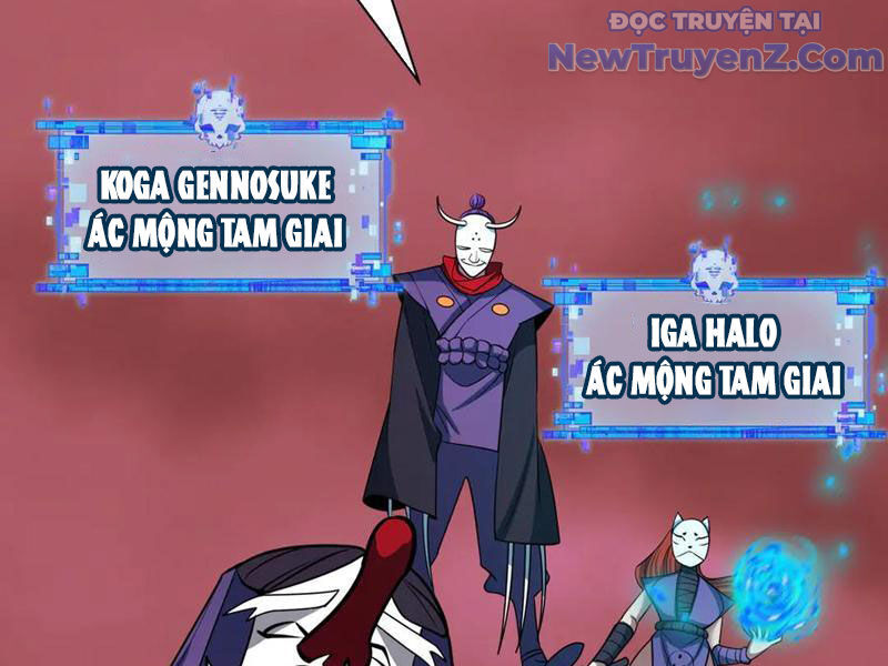 Kỷ Nguyên Kỳ Lạ