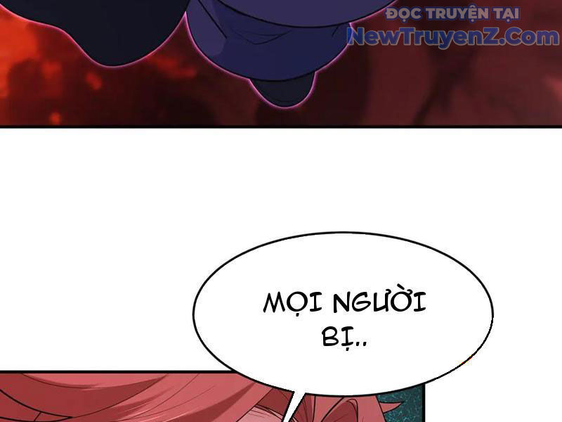 Kỷ Nguyên Kỳ Lạ