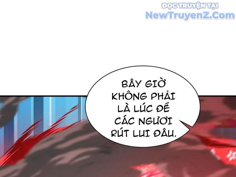 Kỷ Nguyên Kỳ Lạ