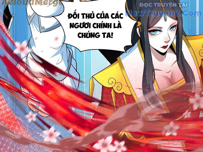 Kỷ Nguyên Kỳ Lạ