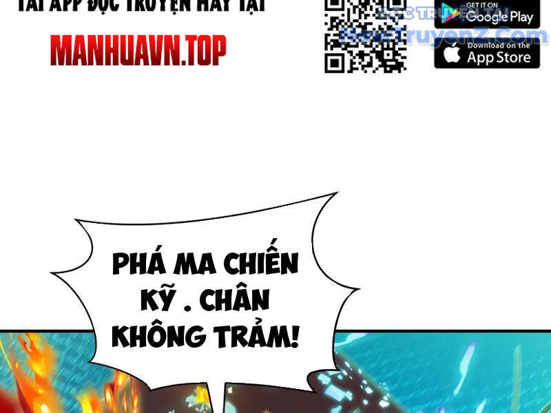 Kỷ Nguyên Kỳ Lạ