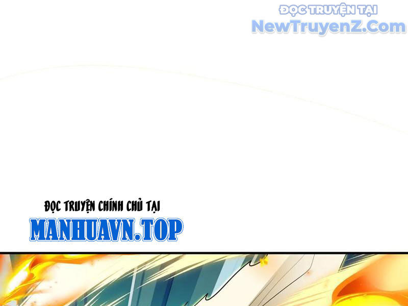 Kỷ Nguyên Kỳ Lạ