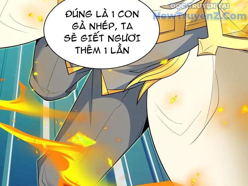 Kỷ Nguyên Kỳ Lạ