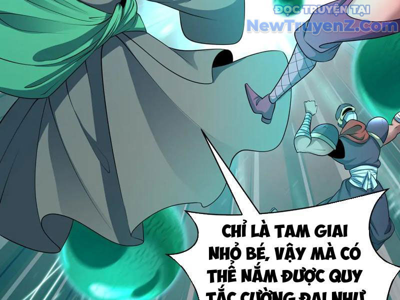Kỷ Nguyên Kỳ Lạ