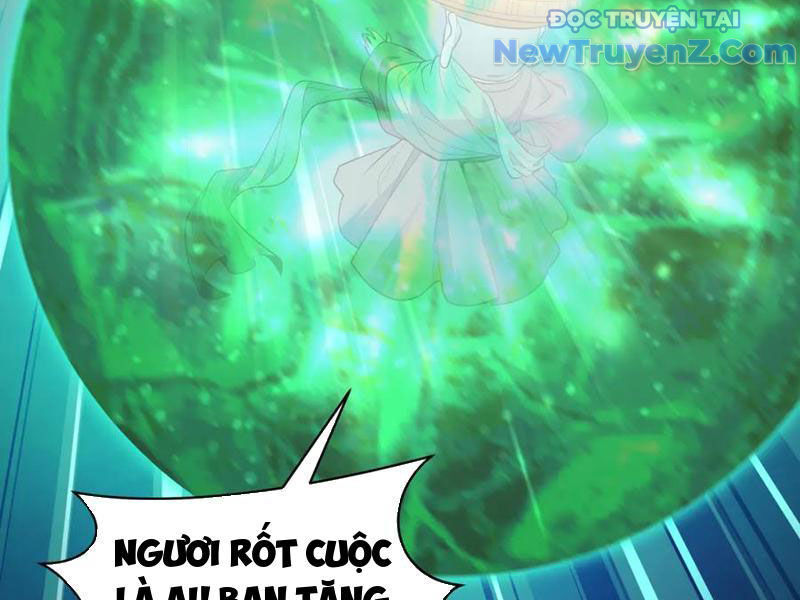 Kỷ Nguyên Kỳ Lạ
