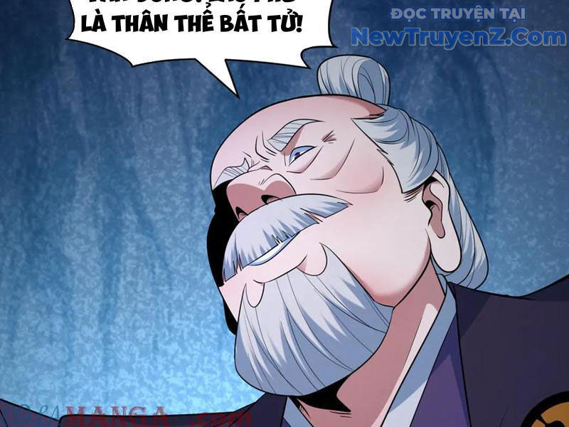 Kỷ Nguyên Kỳ Lạ