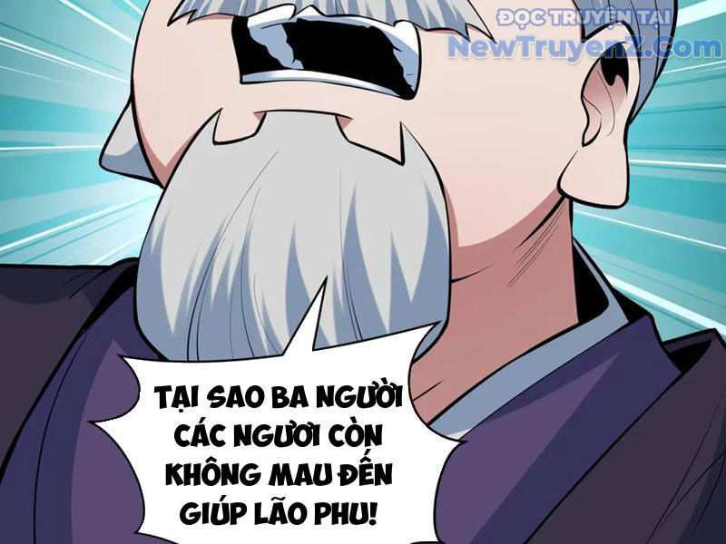 Kỷ Nguyên Kỳ Lạ