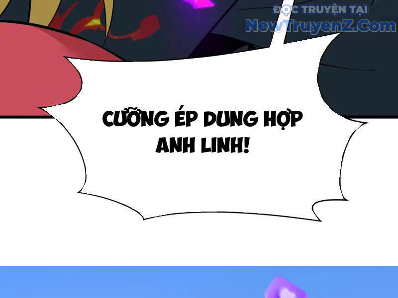 Kỷ Nguyên Kỳ Lạ