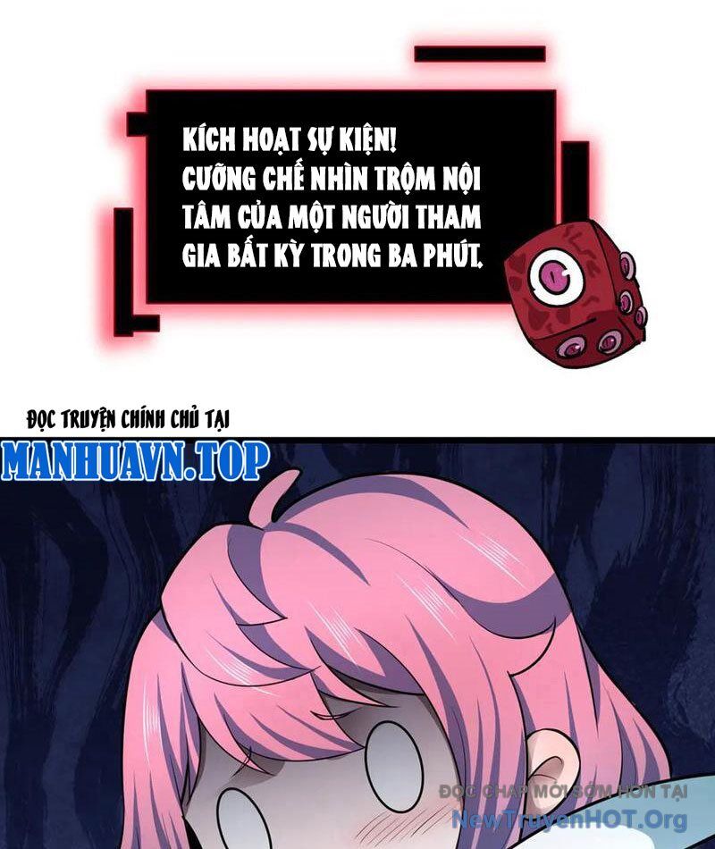 Kỷ Nguyên Kỳ Lạ