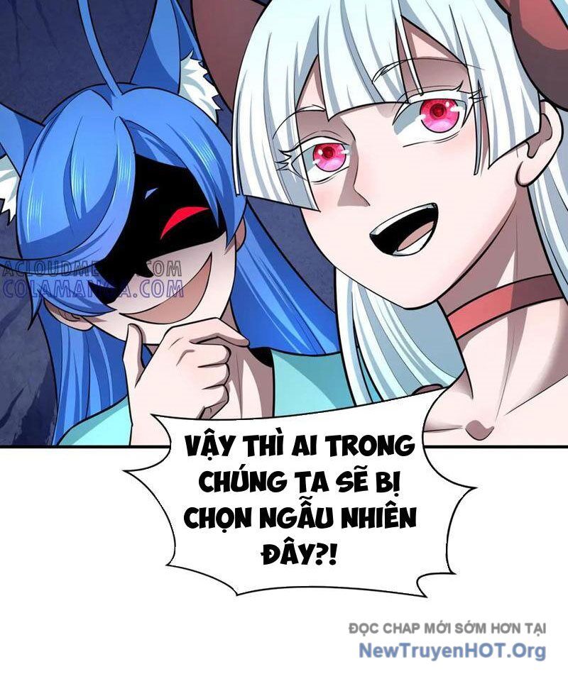 Kỷ Nguyên Kỳ Lạ