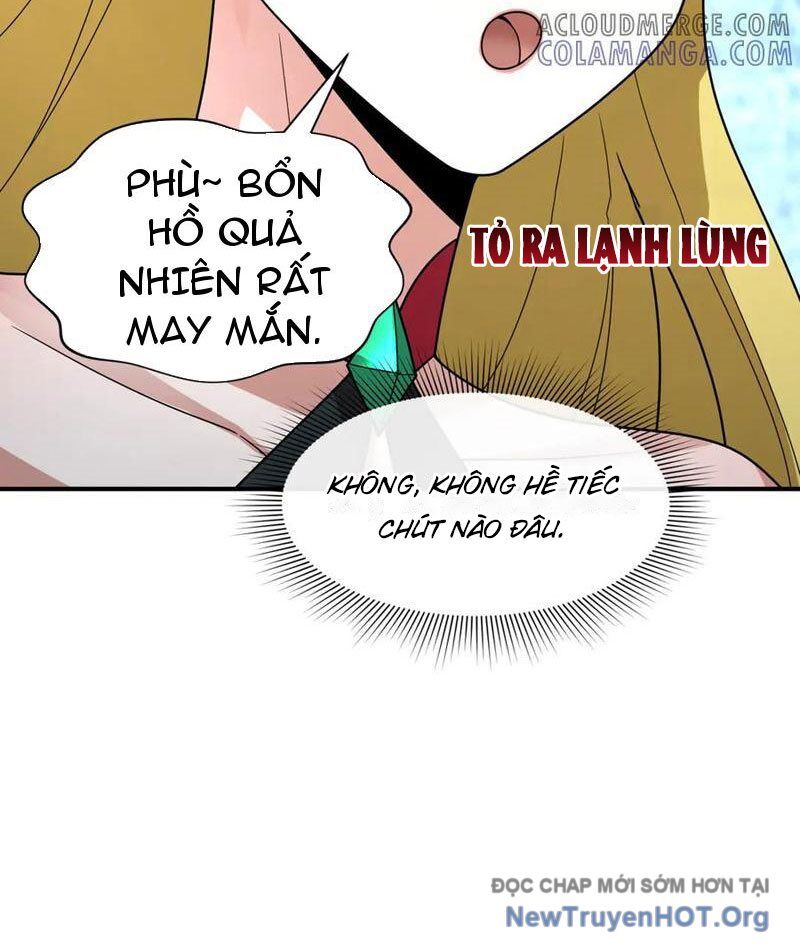 Kỷ Nguyên Kỳ Lạ