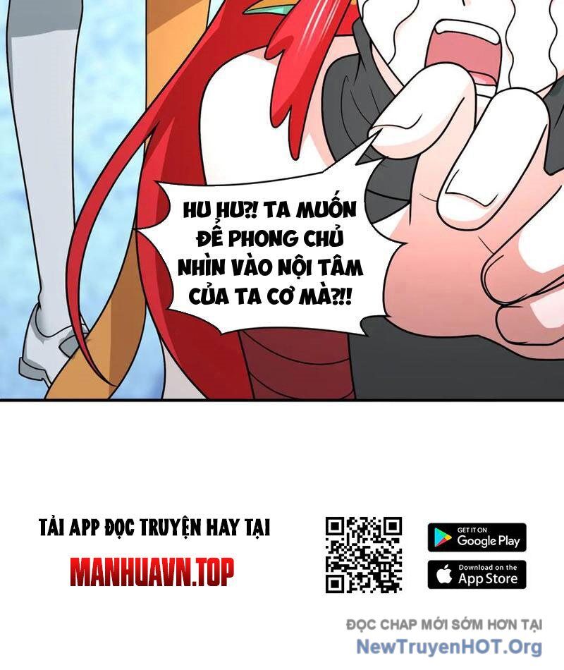 Kỷ Nguyên Kỳ Lạ
