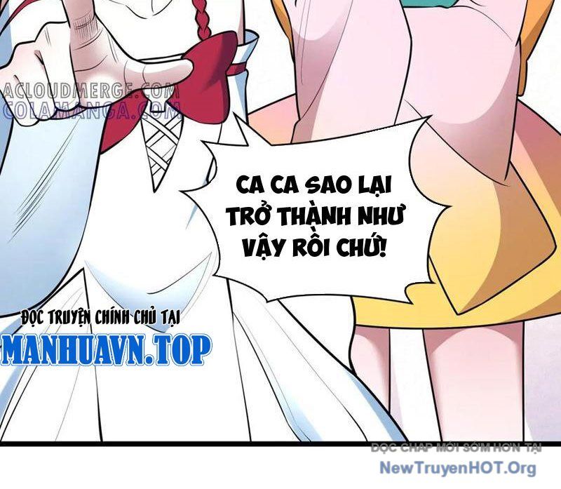 Kỷ Nguyên Kỳ Lạ