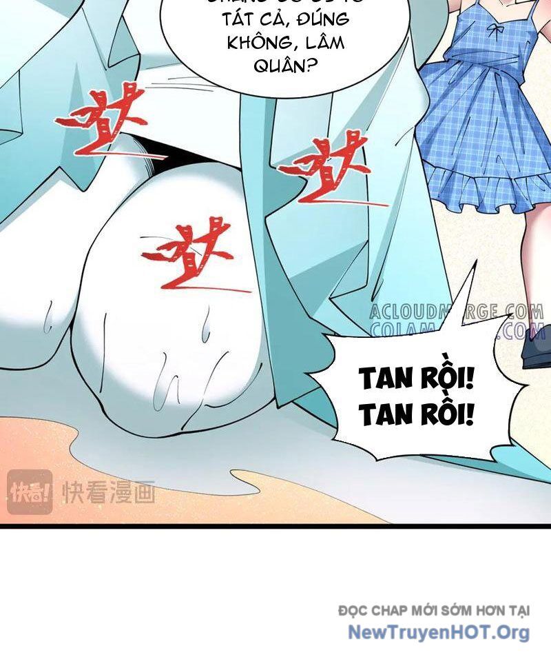 Kỷ Nguyên Kỳ Lạ