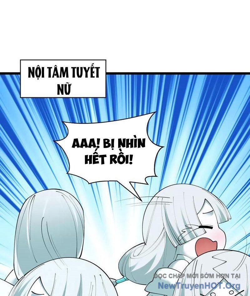 Kỷ Nguyên Kỳ Lạ