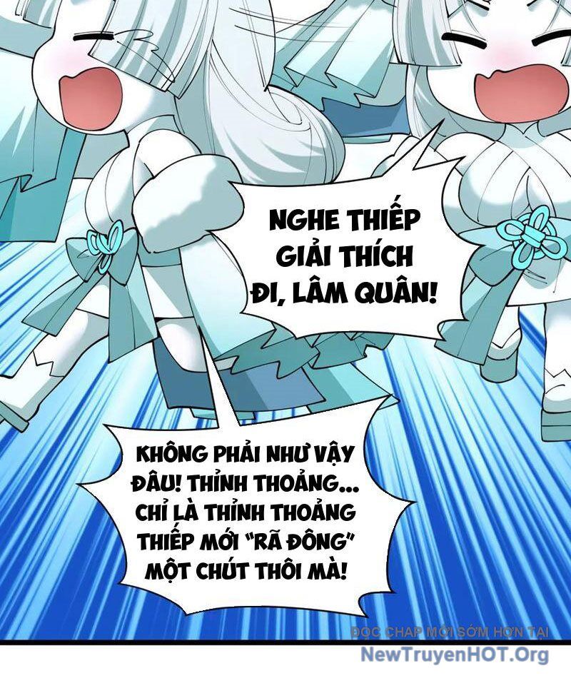 Kỷ Nguyên Kỳ Lạ
