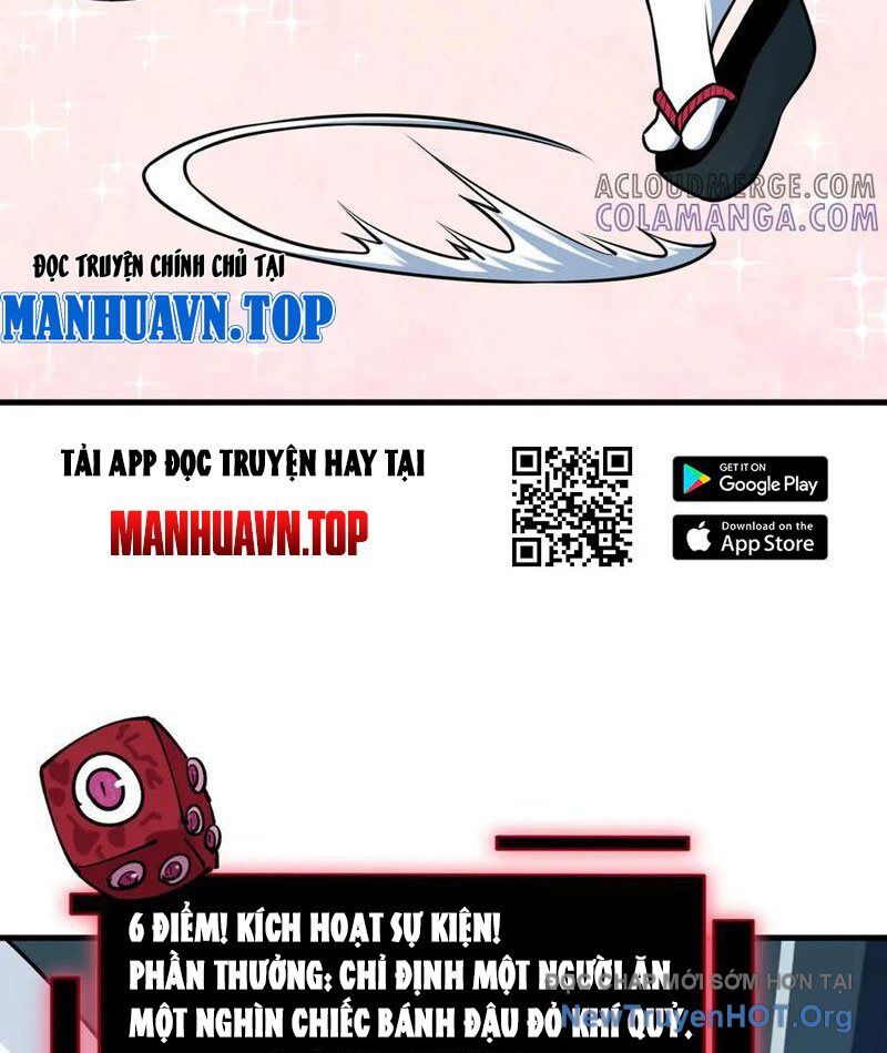 Kỷ Nguyên Kỳ Lạ