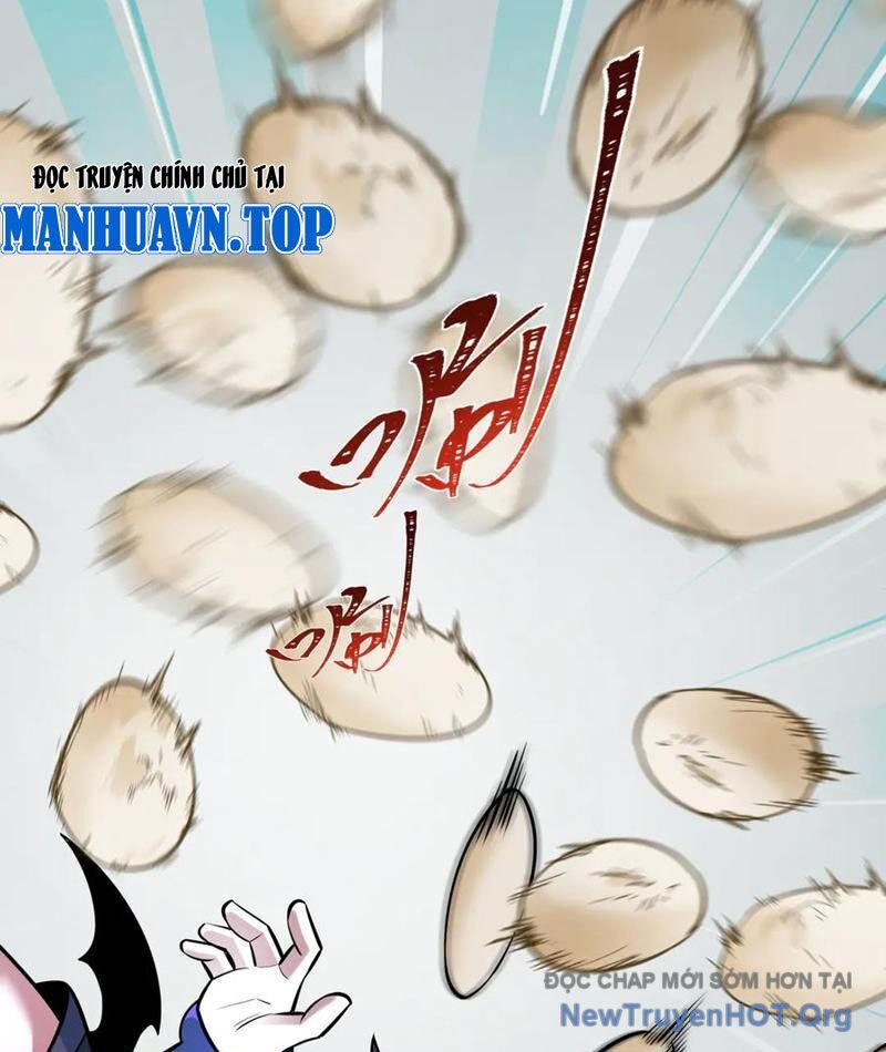 Kỷ Nguyên Kỳ Lạ