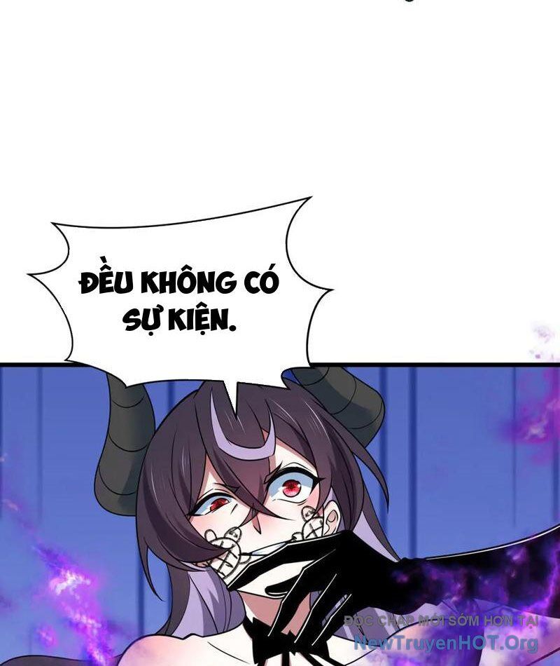 Kỷ Nguyên Kỳ Lạ