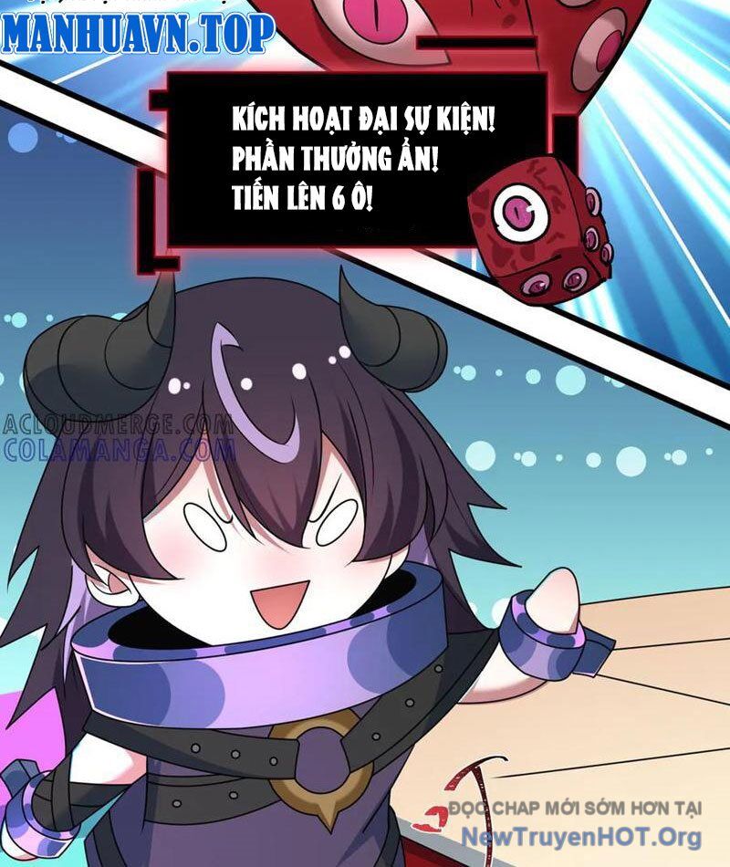 Kỷ Nguyên Kỳ Lạ