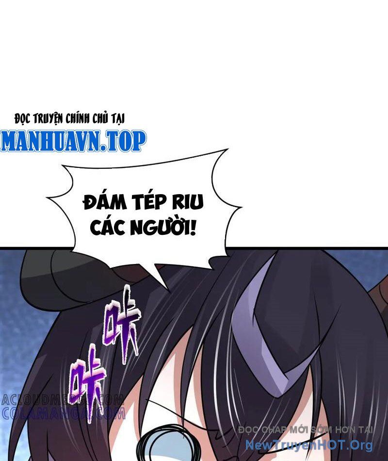 Kỷ Nguyên Kỳ Lạ