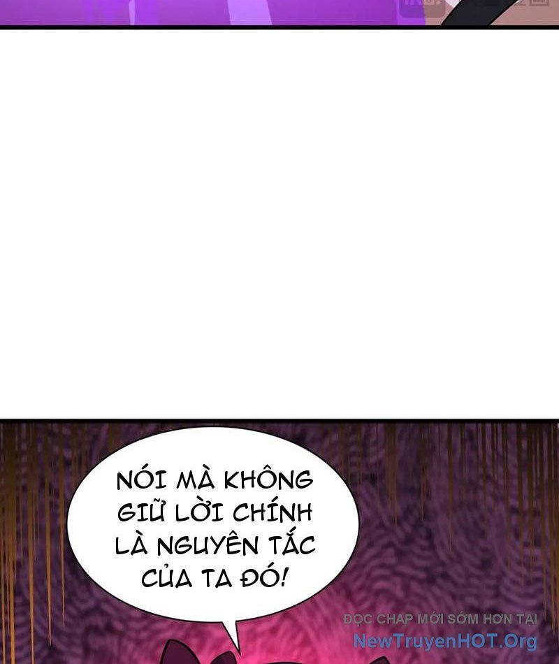 Kỷ Nguyên Kỳ Lạ