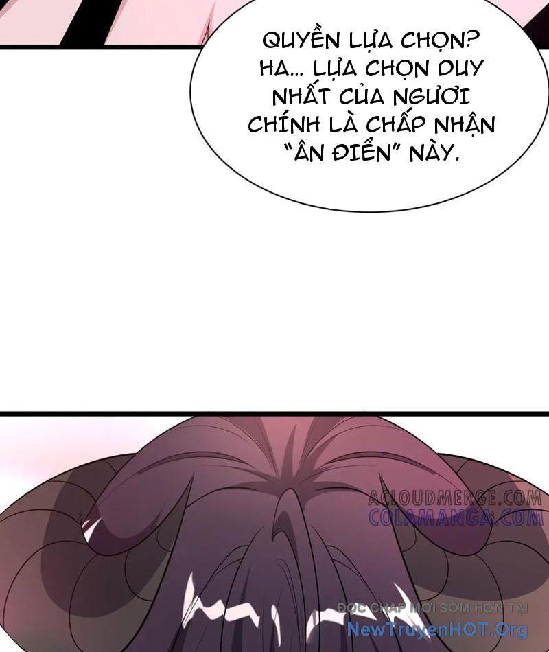 Kỷ Nguyên Kỳ Lạ