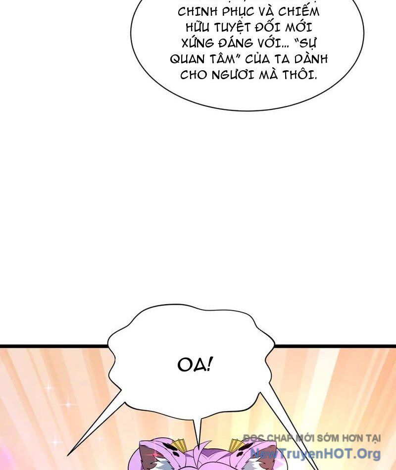 Kỷ Nguyên Kỳ Lạ