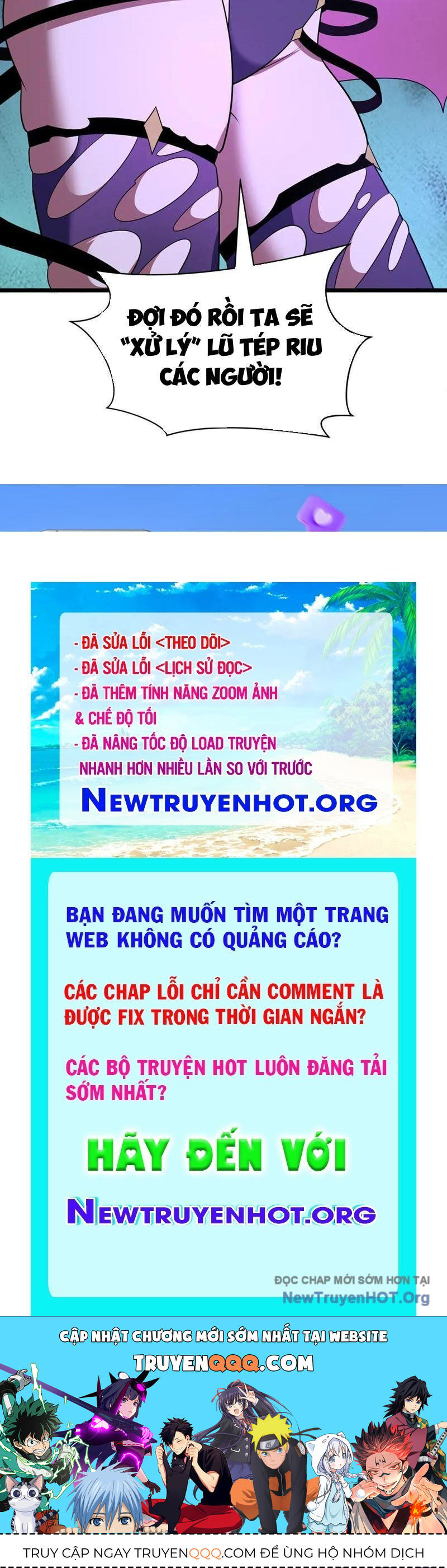 Kỷ Nguyên Kỳ Lạ