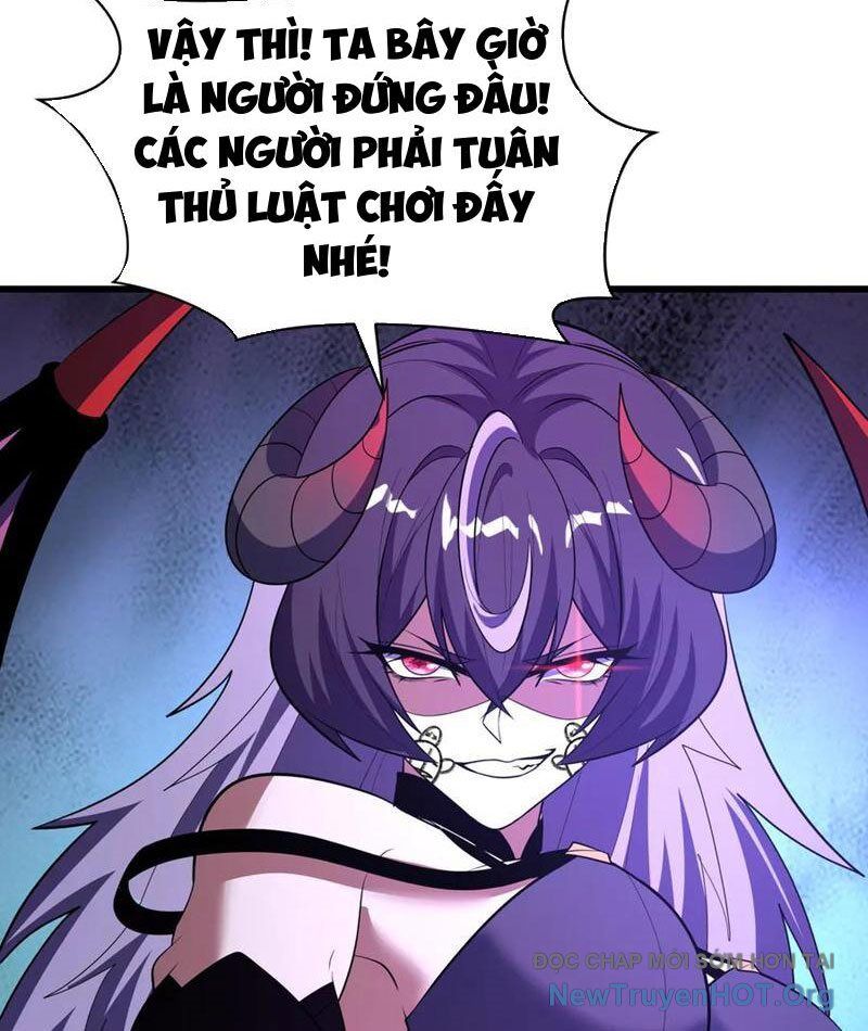 Kỷ Nguyên Kỳ Lạ