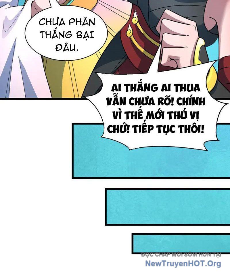 Kỷ Nguyên Kỳ Lạ