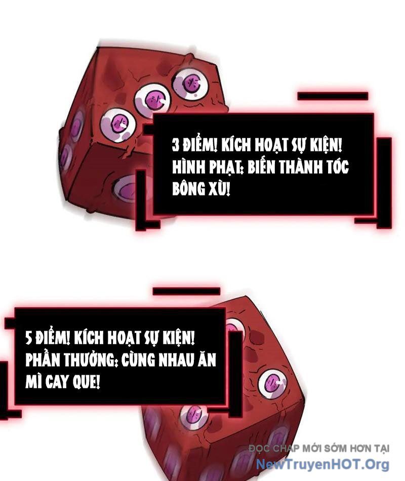 Kỷ Nguyên Kỳ Lạ