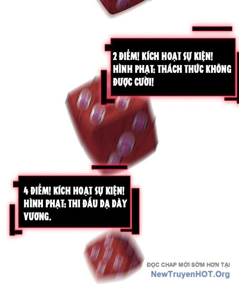 Kỷ Nguyên Kỳ Lạ