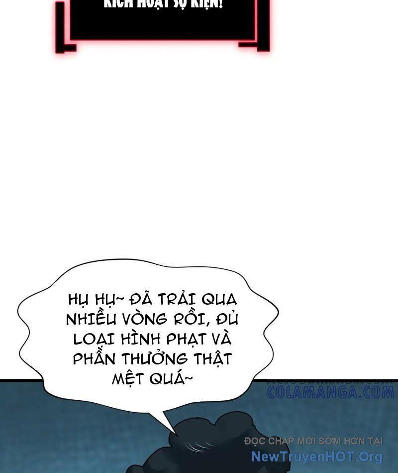 Kỷ Nguyên Kỳ Lạ